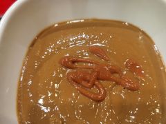 -五悦北平四季涮肉·烧烤(老商埠店)