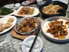 -丽华园(青少年宫店)