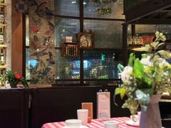 -胡桃里音乐酒馆(下沙店)