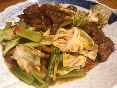 -乡亲鹅肉城(昆山店)
