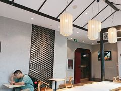 -德克士(前门店)