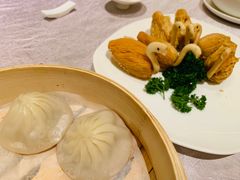 -豫园万丽酒店-万丽轩中餐厅(河南南路店)