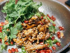 -吃饭皇帝大(合生汇店)