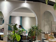 -相遇·川湘融合菜(丹阳吾悦广场店)