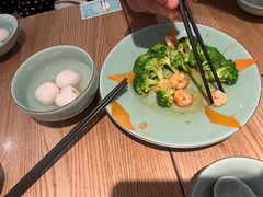 -缸鸭狗(天一广场店)
