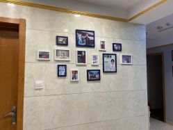 -Dr.林醫生产后修复·配方产康(南京江宁万达店)