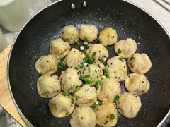 -苏梦江南·淮扬菜(夫子庙店)