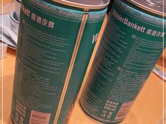 -蚝翅·海鲜粥·烧烤·宁夏滩羊季(玉米楼店)