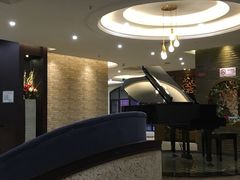 -两岸咖啡(东川路店)