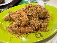 -纽顿熟食中心