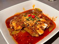 -三江里·宜宾川菜(亚运村店)