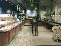 -Sunflour(来福士店)