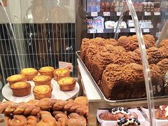 -巴黎贝甜·生日蛋糕(杭州文二路店)