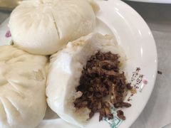 -陶然居·重庆菜(南滨路店)