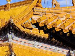 -大召无量寺