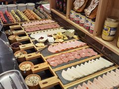 -阿纳迪酒店·秘境西餐厅