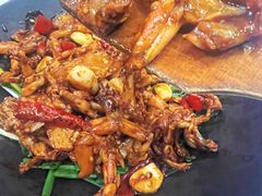 -930私房菜(欧阳路店)