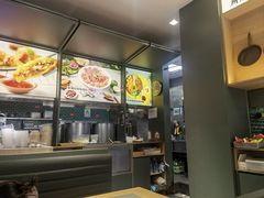 -蔡澜Pho·越南粉餐厅(海上世界店)