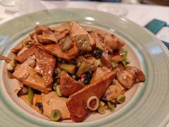 -桂满陇·杭州饭店(清河万象店)
