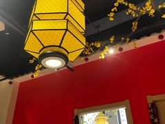 -吴掌柜·藕汤印象(南湖店)