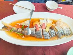 -金时代顺风大酒店(兰生大厦店)