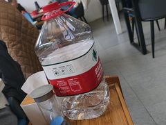 -毛辣果·贵州红酸汤牛肉火锅(西单店)