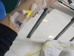 -上海交通大学医学院苏州九龙医院