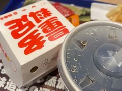 -汉堡王(丁兰广场店)
