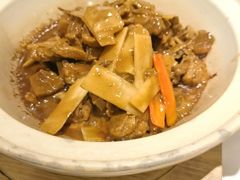 -勝記酒家·37年老字号·经典粤菜(荔枝公园店)