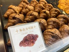 -月枫堂(长春这有山店)