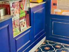 -milkplus·泰式奶茶(较场东路店)