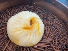 -花园茶楼·早茶·淮扬菜(兴城西路店)