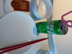 -拾宴(汇智国际商业中心店)