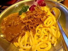-申德勒加油站西餐厅(日坛路总店)