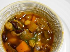 -K·Kitchen KK牛扒厨房(江南西店)