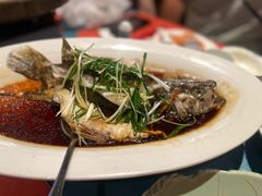 -潇湘华天大酒店-湘·悦美食街(芙蓉中路店)