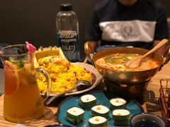 -太泰(万象城店)