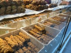 -桂发祥·直营(万德庄大街店)