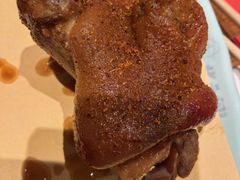 -状元阁烧烤(新华路总店)