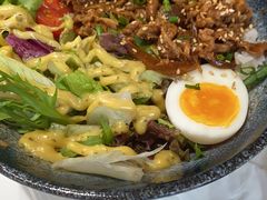 -艾薯夫妇Aysh(福田星河COCOPark店)