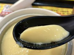 -老娘舅(天阳D32店)