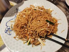 -三生石·福建菜·家宴(五四店)