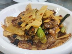 -良泉足疗