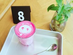 -WHEN PIGS FLY当猪飞