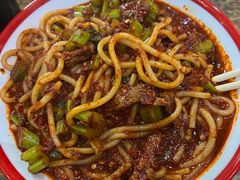 -玲玲米粉(中山路店)
