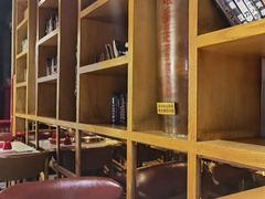 -大队长主题火锅(观音桥店)