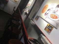 -武松家(丰益桥店)