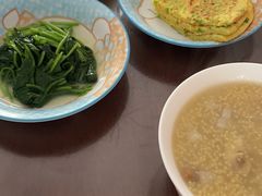 -好孕妈妈月嫂(沈河总店)