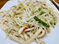 -宏记汕头白粥店(江怡店)