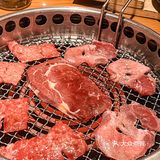 震惊❗️广州这间日式烧肉精酿啤酒0元任喝[啤酒]